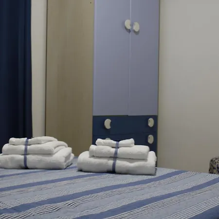 Barbara دوماس دي ماريا