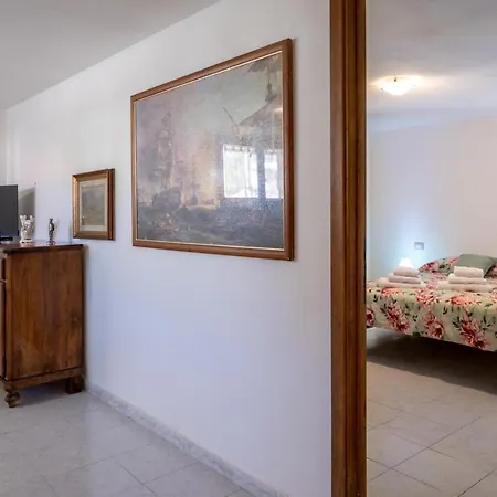 Barbara دوماس دي ماريا