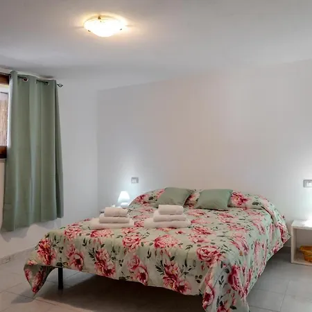 Barbara * دوماس دي ماريا