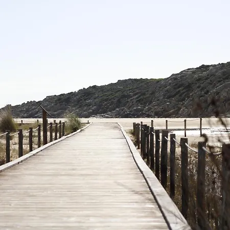 Barbara دوماس دي ماريا