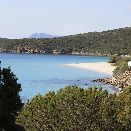 Barbara * دوماس دي ماريا