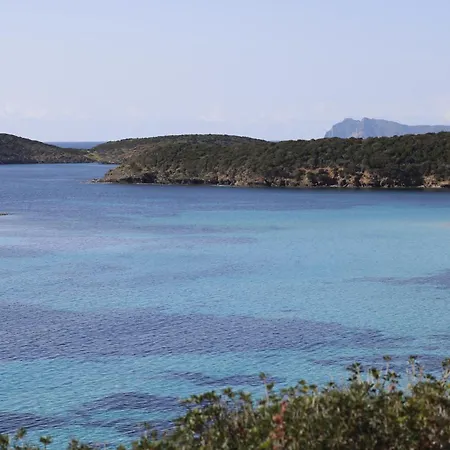 Séjour chez l'habitant Barbara